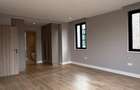 4 Bed Townhouse with En Suite in Runda - 16