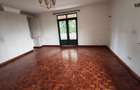 5 Bed Villa with En Suite at Runda Evergreen - 11