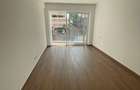 2 Bed Apartment with En Suite in Westlands Area - 16