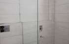 2 Bed Apartment with En Suite at Nyali - 12