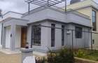 4 Bed Townhouse with En Suite in Ruiru - 1