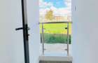 1 Bed House with En Suite in Kasarani - 3