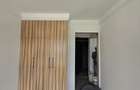 Studio Apartment with Gym at Thika Road - 10