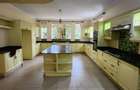 4 Bed House at Karen - 4