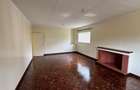 3 Bed House with Staff Quarters at Langata - 8