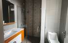 Furnished 2 Bed Apartment with En Suite in Westlands Area - 9
