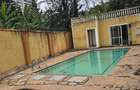 4 Bed Apartment with En Suite at Rhapta Road - 7