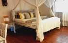 4 Bed Villa with En Suite in Malindi - 8