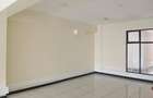 1,668 ft² Office with Backup Generator at Westlands - 7