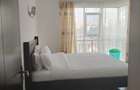 Furnished 2 Bed Apartment with En Suite in Kileleshwa - 4