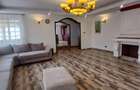 5 Bed House with En Suite in Runda - 5