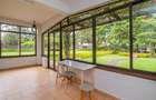 5 Bed House with En Suite in Runda - 2