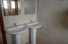 9,200 ft² Warehouse with Service Charge Included in Juja - 13