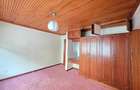 4 Bed Townhouse with En Suite at Valley Arcade - 13