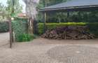 4 Bed Townhouse with En Suite in Karen - 3