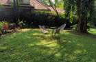 4 Bed Townhouse with En Suite in Gigiri - 13