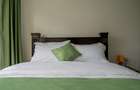 Furnished 2 Bed Apartment with En Suite at Riverside - 19