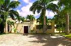 3 Bed House with En Suite at Vipingo Ridge Golf &Residential Estate - 11