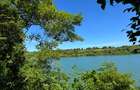 Land at Mtwpa Creek Aloo Drive - 9