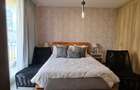 3 Bed Apartment with En Suite at Mombasa Road - 12