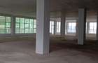 6,500 ft² Office with Service Charge Included at Off Brookside Drive - 1