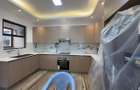 2 Bed Apartment with En Suite in Brookside - 12