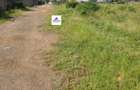 15 ac Land in Mlolongo - 6