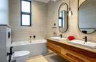 4 Bed Villa with En Suite at Loresho - 2