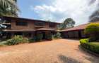 5 Bed Townhouse with En Suite in Runda - 10