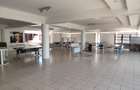 Office at General Motors - 1