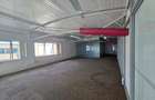 7,000 ft² Commercial Property with Service Charge Included at Lenana Road - 9