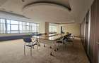 3,400 ft² Commercial Property with Service Charge Included at Upper Hill Area - 15