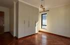 6 Bed Townhouse with En Suite at Kibagare Way - 10