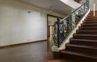 5 Bed House with En Suite in Kitisuru - 12