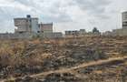 Land at Kamakis - 2