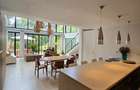 3 Bed House with En Suite in Muthaiga - 6