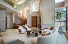 4 Bed Villa with En Suite at Loresho - 4