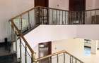 5 Bed House with En Suite in Gigiri - 10