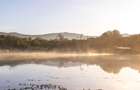 100 ac Land at Lolldaiga Valley - 5
