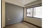 2 Bed Apartment with Swimming Pool at Siaya Road - 11