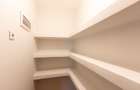 3 Bed Apartment with En Suite at Gatundu Road - 16