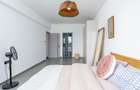 Serviced 2 Bed Apartment with En Suite at Mandela Rd - 9