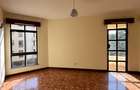 3 Bed Apartment with Gym in Brookside - 3