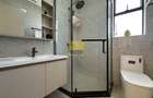 1 Bed Apartment in Kasarani - 6
