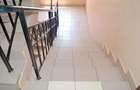 Commercial Property with Service Charge Included in Kilimani - 3