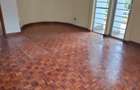 6 Bed House with En Suite in Kileleshwa - 15