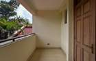 4 Bed Townhouse with En Suite at Kaputei Gardens - 13