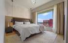 Furnished 2 Bed Apartment with Swimming Pool in Mombasa Road - 7