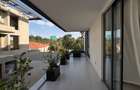 5 Bed Townhouse with En Suite in Lavington - 10