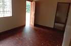 2 Bed House at Koitobos - 14